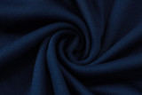 2026/27 Puma Blue Sweater Tracksuit