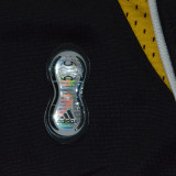 2026/27 Germany x AD BRINGBACK REMIXED Retro Style Fans Jersey