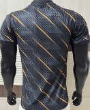 2026/27 France Goalkeeper Player Version Soccer Jersey
