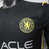 2026/27 CFC Special Edition Player Version Soccer Jersey