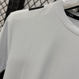 2026/27 NK Casual Quick Drying Training T-Shirt    T3392 白色