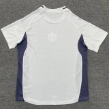 2026/27 N Utd Training Soccer Jersey