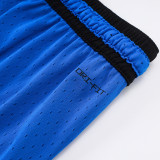 A2601 Jordan Casual Short Pants 图影兰