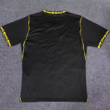 2026/27 CFC Away Black Fans Soccer Jersey