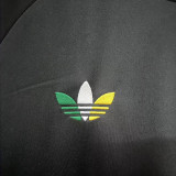 2026/27 Celtic Special Edition Long Sleeve Soccer Jersey