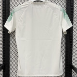 2026/27 AD Casual Quick Drying Training T-Shirt    T3388 白色