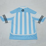 2026/27 Argentina x AD BRINGBACK REMIXED Retro Style Fans Jersey