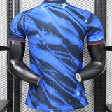2026/27 U.S Special Edition Player Version Soccer Jersey