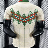 2026/27 Portugal Special Edition Player Version Soccer Jersey
