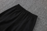 2026/27 R BTS Black Jacket Tracksuit