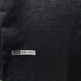 2026/27 NK Casual Quick Drying Training T-Shirt    A320 黑色
