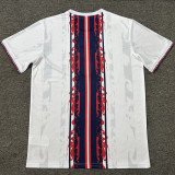 2026/27 England Special Edition Fans Soccer Jersey