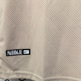 2026/27 NK Casual Quick Drying Training T-Shirt    A326  卡其色