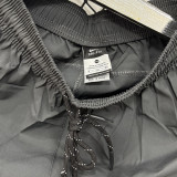 2026/27 NK Casual Short Pants  DK5317  铁灰