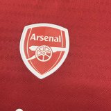 2026/27 ARS Training Soccer Jersey