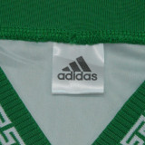 2026/27 Mexico x AD BRINGBACK REMIXED Retro Style Fans Jersey