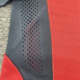 2026/27 ARS Training Soccer Jersey
