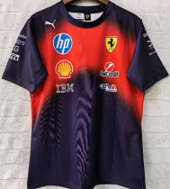 2026 Ferrari F1 Team T-Shirt