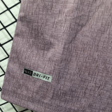 2026/27 NK Casual Quick Drying Training T-Shirt    A320 暖紫色