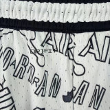 2026/27 Jordan Vest Training Jersey (A Set)