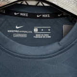 2026/27 NK Casual Quick Drying POLO T-Shirt   T3394  深兰