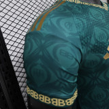 2026/27 RM Special Edition Player Version Soccer Jersey