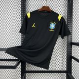 2026 Brazil Special Edition Fans Soccer Jersey
