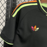 2026/27 Peru Away Fans Soccer Jersey