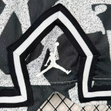 2026/27 Jordan Vest Training Jersey (A Set)