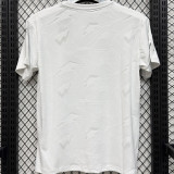 2026/27 NK Casual Quick Drying POLO T-Shirt   T3394  白色