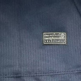 2026/27 Uruguay Away Fans Soccer Jersey  (Have Right Patch 有右臂章 白底金字）