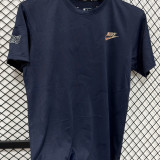 2026/27 NK Casual Quick Drying POLO T-Shirt   T3394  藏青
