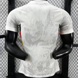 2026/27 Germany Special Edition Player Version Soccer Jersey