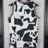 2026/27 Jordan Vest Training Jersey (A Set)