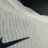2026/27 TH FC Home White Player Version Soccer Jersey