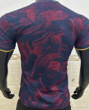 2026/27 BA Special Edition Player Version Soccer Jersey