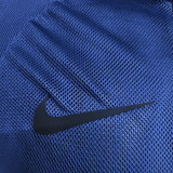 2026/27 England Double Layered Windbreaker  (Size is Slightly Small ,Please Purchase a Large Size)