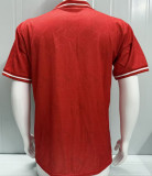 1993/1994 Padova Away Retro Soccer Jersey