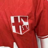 1993/1994 Padova Away Retro Soccer Jersey