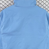 2003/2005 Celta Retro Windbreaker