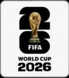 2026/27 U.S 1:1 Quality Away Black Fans Soccer Jersey