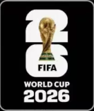 2026/27 Norway Third White Fans Soccer Jersey