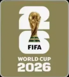 2026/27 Brazil 1:1 Quality Home Yellow Fans Soccer Jersey