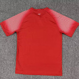 26-27 Jordan Away Fans Soccer Jersey