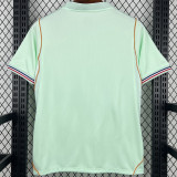 26-27 France Away 1:1 Fans Soccer Jersey