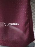 26-27 Aston Villa Home Player Version Soccer Jersey