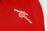 26-27 ARS Red Kids Jacket Tracksuit #E26076(童装)