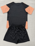 26-27 ARS Black Kids Training