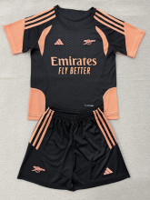 26-27 ARS Black Kids Training