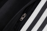 26-27 Germany Khaki Kids Jacket Tracksuit #E26052(童装)